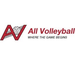 All Volleyball 