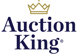 Auction King