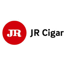 Jr Cigar