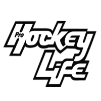 Pro Hockey Life