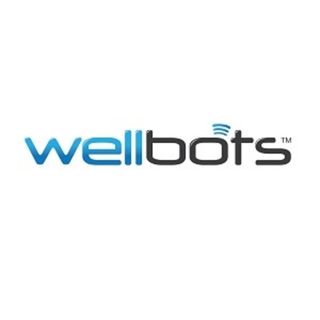 Wellbots