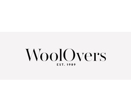 WoolOvers US