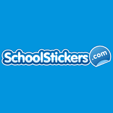 SchoolStickers