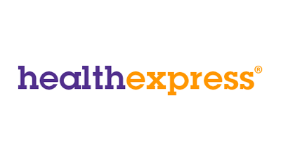 Healthexpress