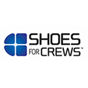 ShoesForCrews