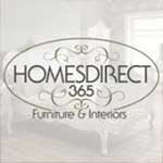 homes direct 365