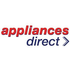 appliances direct vouchers