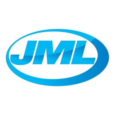 jml direct vouchers