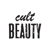 cult beauty