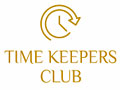 time keepers club