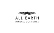 all earth mineral cosmetics