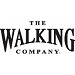 the walking company