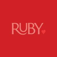ruby love