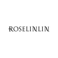 roselinlin