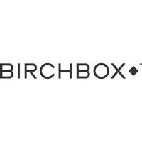 birchbox uk
