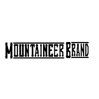 mountaineer brand