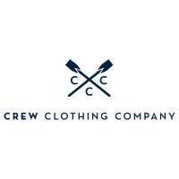 crew clothing 