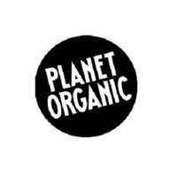 planet organic 