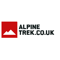 alpinetrek