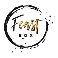feastbox