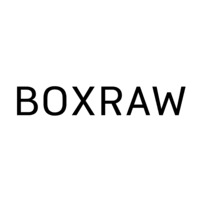 boxraw