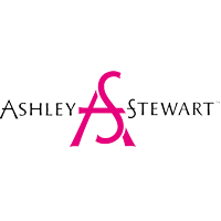 ashley stewart