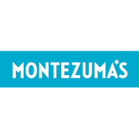 montezumas