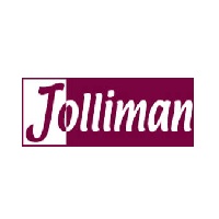 jolliman