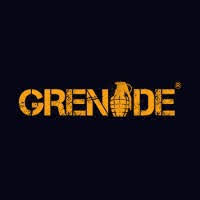 grenade us
