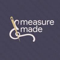 measure and made