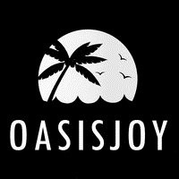 oasisjoy
