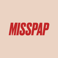 misspap