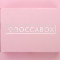 roccabox