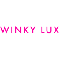 Winky Lux 