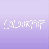 colourpop