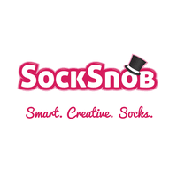 sock snob