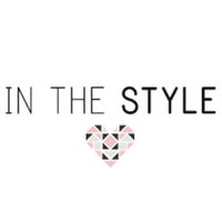 inthestyle