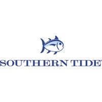 southern tide