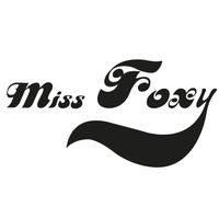 miss foxy