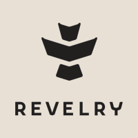 revelry