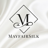 mayfairsilk