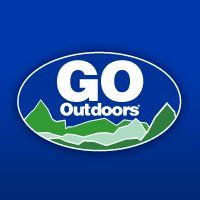 go outdoors