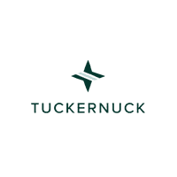 tuckernuck